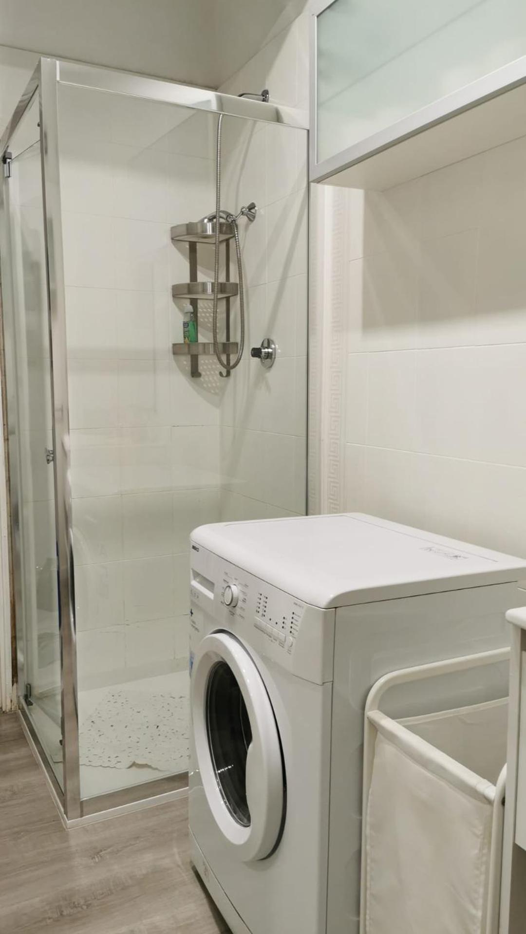 Madama Apartamento